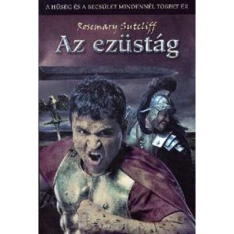 Az ezüstág (A)