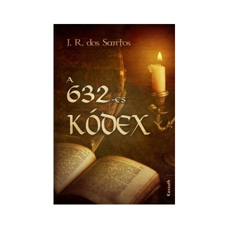 A 632-s kódex