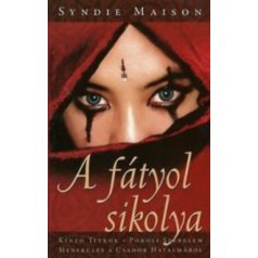 A fátyol sikolya