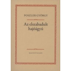 Az elszabadult hajóágyú