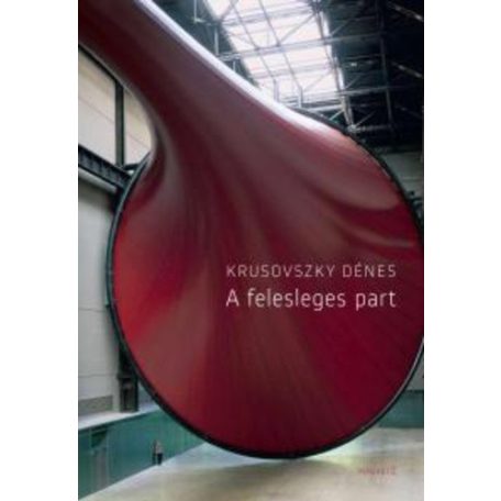 A felesleges part