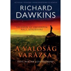 A valóság varázsa