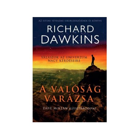 A valóság varázsa