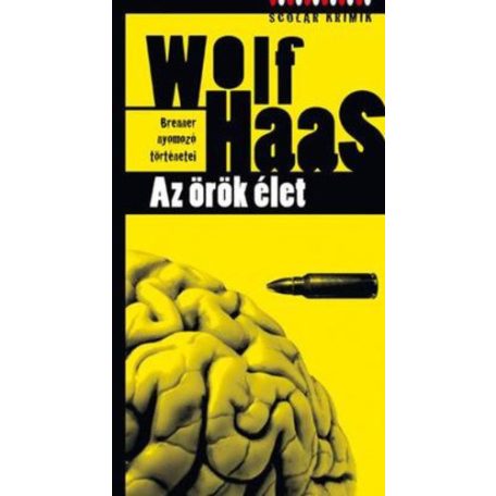 Az örök élet