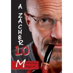 A Zacher - Mindennapi mérgeink