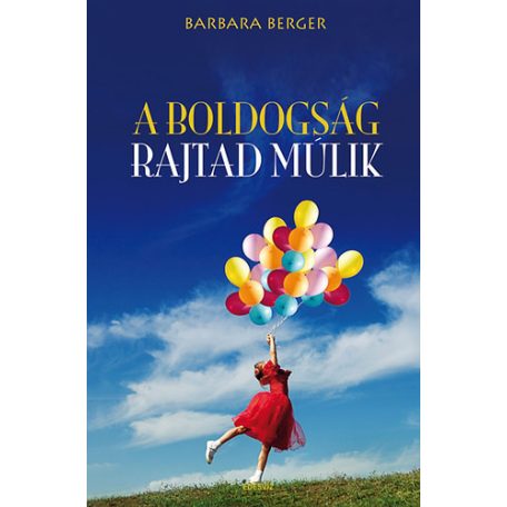 A boldogság rajtad múlik (FIX)(A)