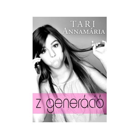 Z generáció