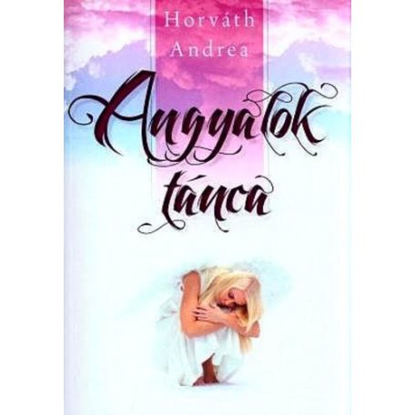 Angyalok tánca
