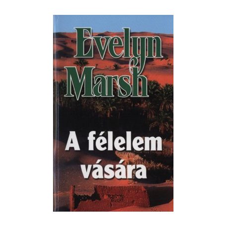 A félelem vására (A)