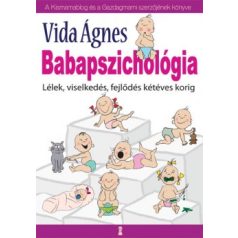 Babapszichológia