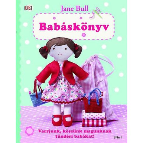Babáskönyv