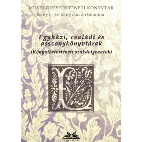 Az Eötvös Loránd...- tanulmánykötet 2011