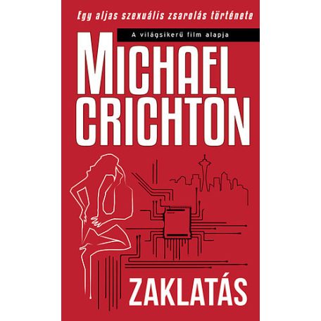 Zaklatás (A)