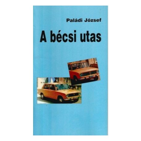A bécsi utas