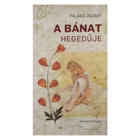 A bánat hegedűje