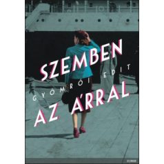 Szemben az árral