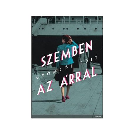 Szemben az árral