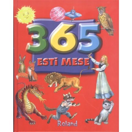 365 esti mese