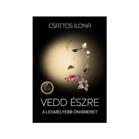 Vedd észre