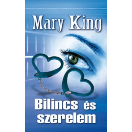 Bilincs és szerelem