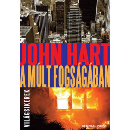 A múlt fogságában (General Press)