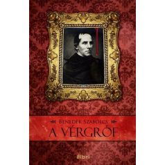 A vérgróf (A)