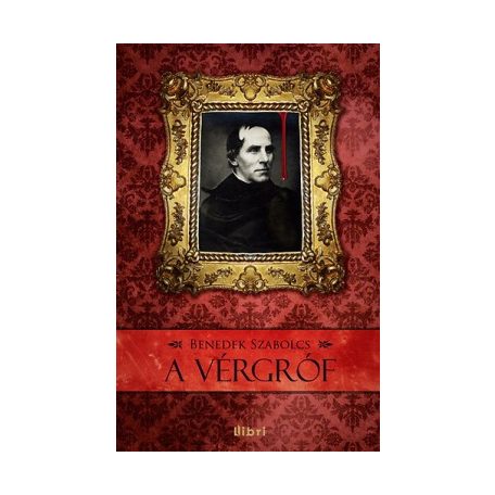 A vérgróf (A)