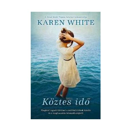 Köztes idő