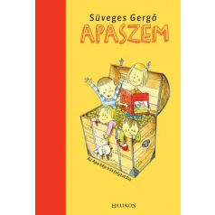 Apaszem