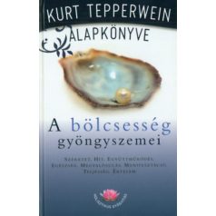 A bölcsesség gyöngyszemei