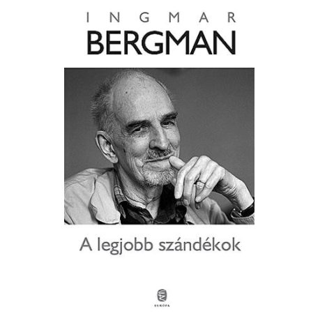 A legjobb szándékok (A)