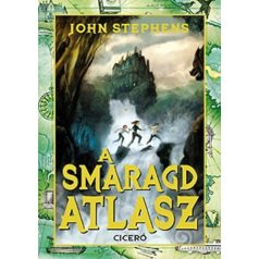 A smaragd atlasz