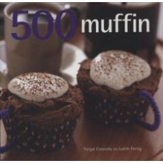 500 muffin