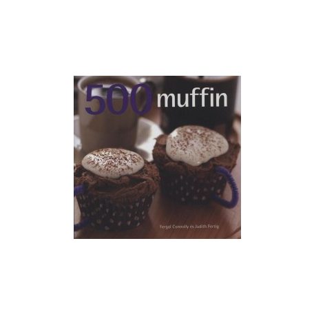 500 muffin