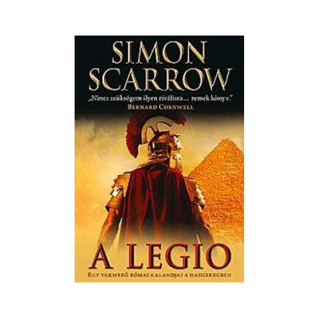 A legio