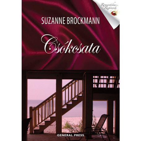 Csókcsata (A)