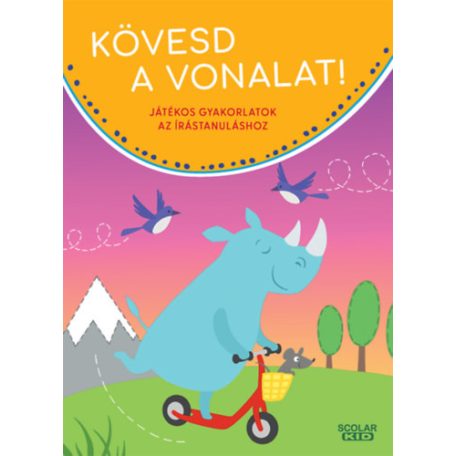 Berregő járművek - Vonat