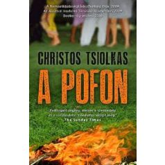 A pofon