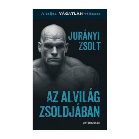 Az alvilág zsoldjában