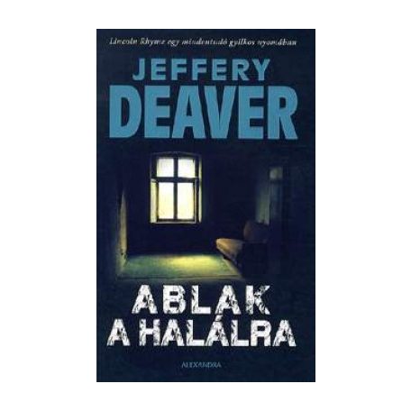 Ablak a halálra