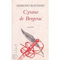 Cyrano de Bergerac (tdk)
