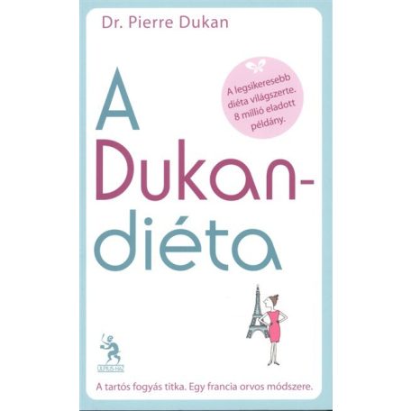 A Dukan-diéta