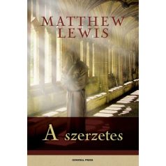 A szerzetes