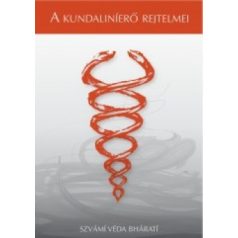 A kundaliníerő rejtelmei