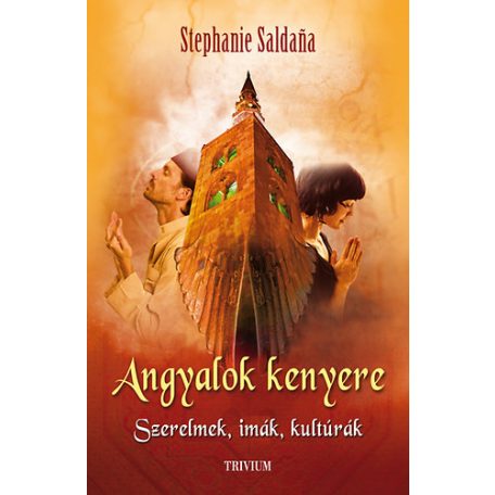 Angyalok kenyere