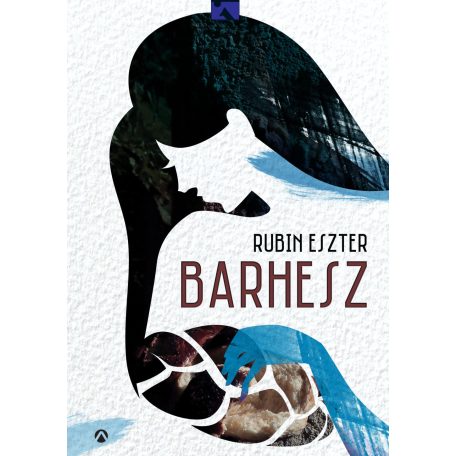 Barhesz