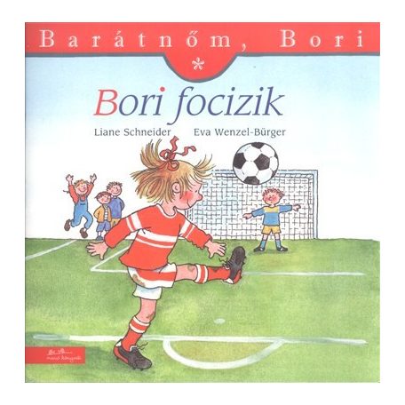 Bori focizik