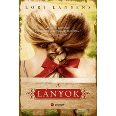 A lányok(A)