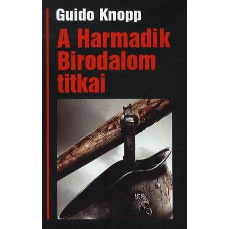 A harmadik birodalom titkai
