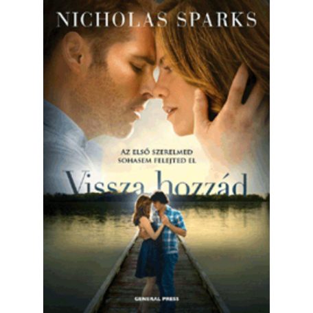 Vissza hozzád (filmes)